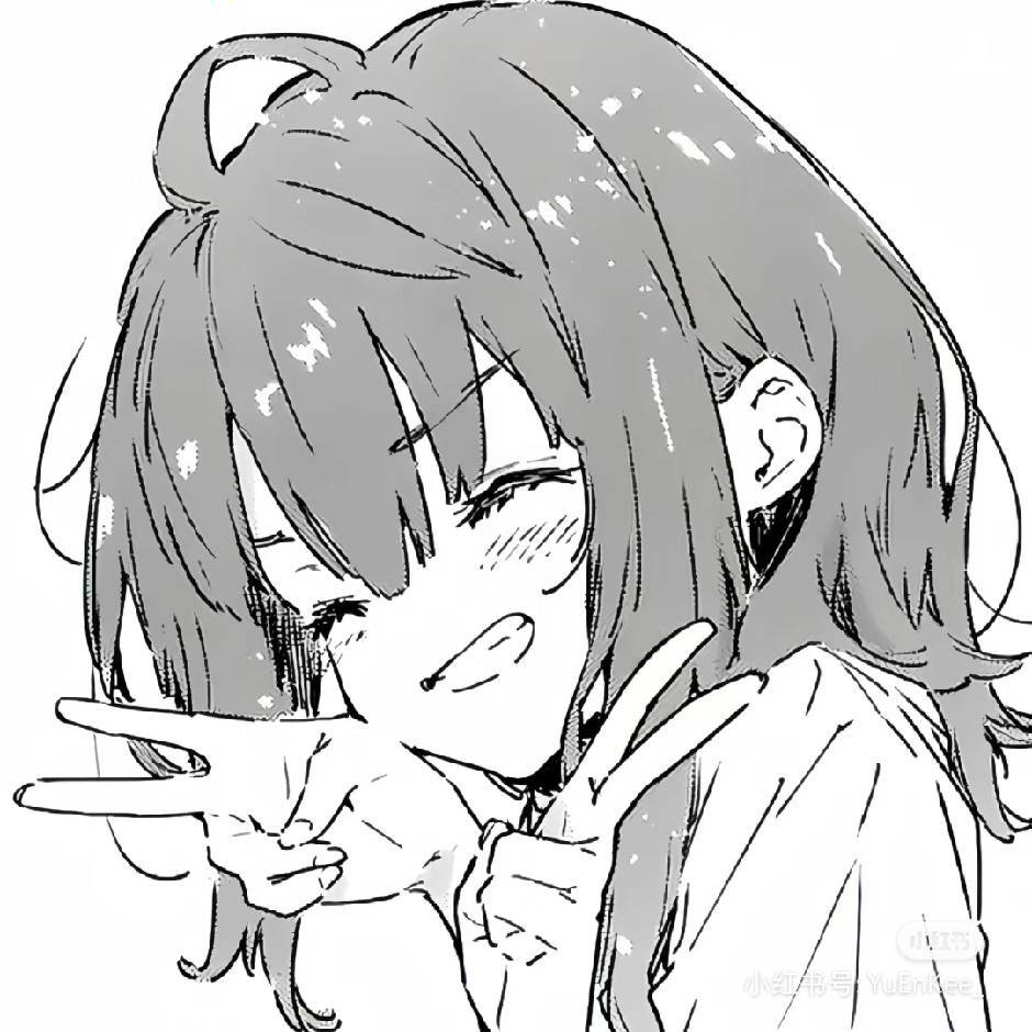 石贵文